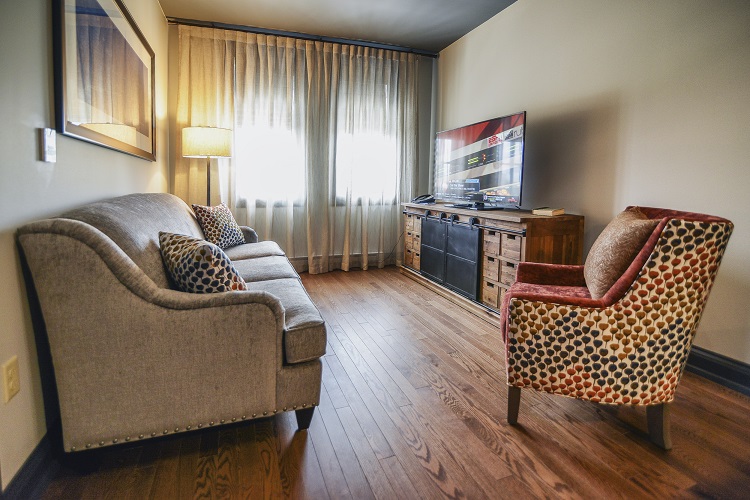 Amenities 05