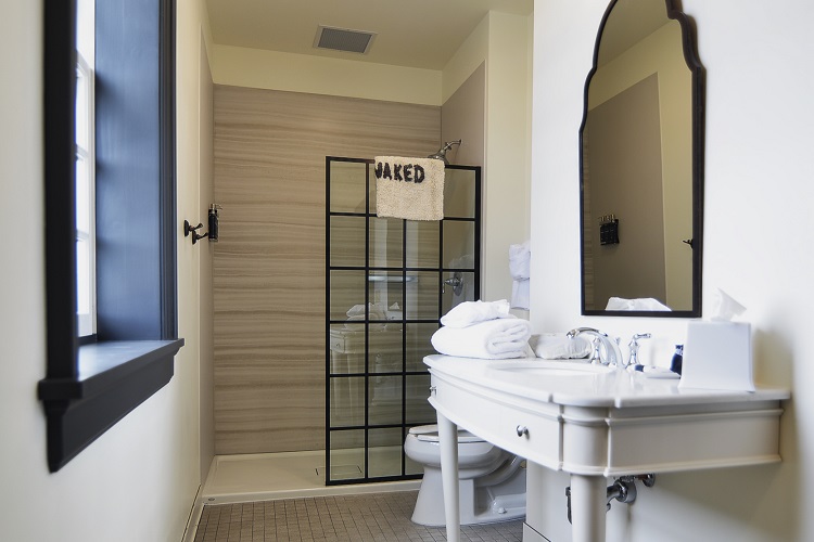 Amenities 01